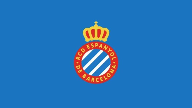 Trạm khởi điểm: Espanyol thuở ban đầu