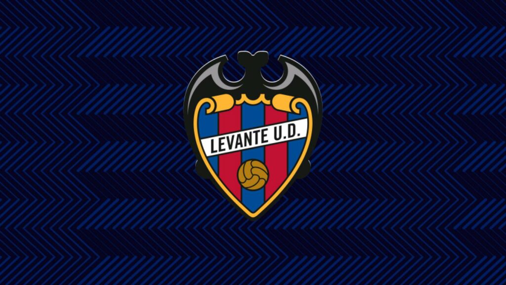 Lịch sử ra đời của câu lạc bộ Levante